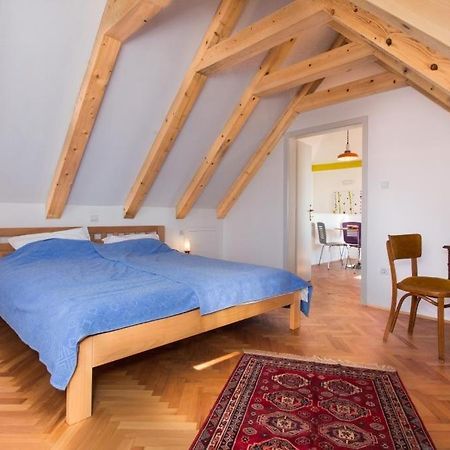 Apartment Art Dubrovnik Luaran gambar